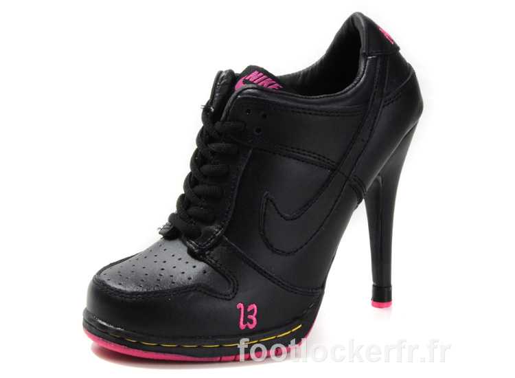 Dunk Nike Talon Envente Acheter Talon Nike Pas Cher